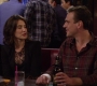 Filename=HIMYM814-00594.jpg
Filesize=68KiB
Dimensions=1280x720
Date added=Sep 27, 2015 HIMYM814-00594.jpg