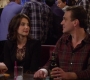 Filename=HIMYM814-00595.jpg
Filesize=65KiB
Dimensions=1280x720
Date added=Sep 27, 2015 HIMYM814-00595.jpg
