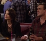 Filename=HIMYM814-00596.jpg
Filesize=69KiB
Dimensions=1280x720
Date added=Sep 27, 2015 HIMYM814-00596.jpg