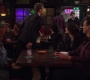 Filename=HIMYM814-00597.jpg
Filesize=64KiB
Dimensions=1280x720
Date added=Sep 27, 2015 HIMYM814-00597.jpg