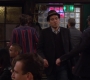Filename=HIMYM814-00598.jpg
Filesize=62KiB
Dimensions=1280x720
Date added=Sep 27, 2015 HIMYM814-00598.jpg