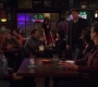 Filename=HIMYM814-00599.jpg
Filesize=74KiB
Dimensions=1280x720
Date added=Sep 27, 2015 HIMYM814-00599.jpg