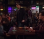 Filename=HIMYM814-00600.jpg
Filesize=73KiB
Dimensions=1280x720
Date added=Sep 27, 2015 HIMYM814-00600.jpg