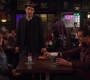 Filename=HIMYM814-00601.jpg
Filesize=74KiB
Dimensions=1280x720
Date added=Sep 27, 2015 HIMYM814-00601.jpg