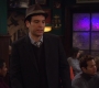 Filename=HIMYM814-00602.jpg
Filesize=57KiB
Dimensions=1280x720
Date added=Sep 27, 2015 HIMYM814-00602.jpg