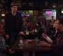 Filename=HIMYM814-00603.jpg
Filesize=79KiB
Dimensions=1280x720
Date added=Sep 27, 2015 HIMYM814-00603.jpg