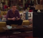 Filename=HIMYM814-00608.jpg
Filesize=71KiB
Dimensions=1280x720
Date added=Sep 27, 2015 HIMYM814-00608.jpg