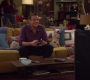 Filename=HIMYM814-00609.jpg
Filesize=69KiB
Dimensions=1280x720
Date added=Sep 27, 2015 HIMYM814-00609.jpg