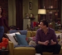 Filename=HIMYM814-00610.jpg
Filesize=72KiB
Dimensions=1280x720
Date added=Sep 27, 2015 HIMYM814-00610.jpg