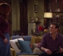 Filename=HIMYM814-00611.jpg
Filesize=79KiB
Dimensions=1280x720
Date added=Sep 27, 2015 HIMYM814-00611.jpg