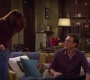 Filename=HIMYM814-00612.jpg
Filesize=81KiB
Dimensions=1280x720
Date added=Sep 27, 2015 HIMYM814-00612.jpg