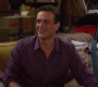Filename=HIMYM814-00613.jpg
Filesize=69KiB
Dimensions=1280x720
Date added=Sep 27, 2015 HIMYM814-00613.jpg