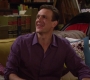 Filename=HIMYM814-00614.jpg
Filesize=69KiB
Dimensions=1280x720
Date added=Sep 27, 2015 HIMYM814-00614.jpg