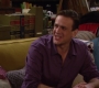 Filename=HIMYM814-00616.jpg
Filesize=67KiB
Dimensions=1280x720
Date added=Sep 27, 2015 HIMYM814-00616.jpg