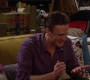 Filename=HIMYM814-00618.jpg
Filesize=71KiB
Dimensions=1280x720
Date added=Sep 27, 2015 HIMYM814-00618.jpg