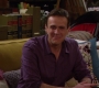 Filename=HIMYM814-00619.jpg
Filesize=72KiB
Dimensions=1280x720
Date added=Sep 27, 2015 HIMYM814-00619.jpg