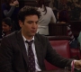 HIMYM815-00040.jpg