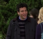 HIMYM815-00045.jpg