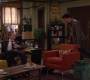 HIMYM815-00053.jpg