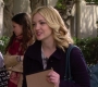 HIMYM815-00073.jpg