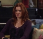HIMYM815-00083.jpg