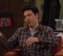 HIMYM815-00087.jpg