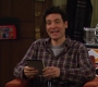 HIMYM815-00093.jpg