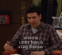 HIMYM815-00094.jpg