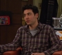 Filename=HIMYM815-00096.jpg
Filesize=73KiB
Dimensions=1280x720
Date added=Sep 27, 2015 HIMYM815-00096.jpg