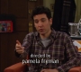 HIMYM815-00097.jpg