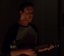 Filename=HIMYM815-00111.jpg
Filesize=46KiB
Dimensions=1280x720
Date added=Sep 27, 2015 HIMYM815-00111.jpg