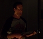 HIMYM815-00112.jpg