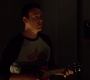 HIMYM815-00113.jpg