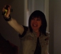 HIMYM815-00115.jpg
