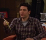 HIMYM815-00116.jpg