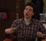 Filename=HIMYM815-00119.jpg
Filesize=69KiB
Dimensions=1280x720
Date added=Sep 27, 2015 HIMYM815-00119.jpg