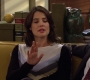 HIMYM815-00128.jpg