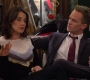 Filename=HIMYM815-00140.jpg
Filesize=74KiB
Dimensions=1280x720
Date added=Sep 27, 2015 HIMYM815-00140.jpg