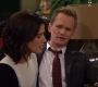 Filename=HIMYM815-00154.jpg
Filesize=63KiB
Dimensions=1280x720
Date added=Sep 27, 2015 HIMYM815-00154.jpg
