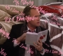 Filename=HIMYM815-00171.jpg
Filesize=113KiB
Dimensions=1280x720
Date added=Sep 27, 2015 HIMYM815-00171.jpg