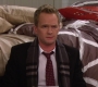 HIMYM815-00174.jpg