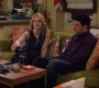 Filename=HIMYM815-00282.jpg
Filesize=93KiB
Dimensions=1280x720
Date added=Sep 27, 2015 HIMYM815-00282.jpg