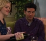 Filename=HIMYM815-00283.jpg
Filesize=75KiB
Dimensions=1280x720
Date added=Sep 27, 2015 HIMYM815-00283.jpg