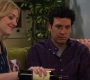 Filename=HIMYM815-00284.jpg
Filesize=73KiB
Dimensions=1280x720
Date added=Sep 27, 2015 HIMYM815-00284.jpg