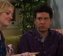 Filename=HIMYM815-00285.jpg
Filesize=72KiB
Dimensions=1280x720
Date added=Sep 27, 2015 HIMYM815-00285.jpg