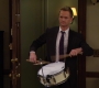 Filename=HIMYM815-00301.jpg
Filesize=60KiB
Dimensions=1280x720
Date added=Sep 27, 2015 HIMYM815-00301.jpg
