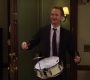 Filename=HIMYM815-00303.jpg
Filesize=59KiB
Dimensions=1280x720
Date added=Sep 27, 2015 HIMYM815-00303.jpg