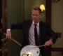 Filename=HIMYM815-00304.jpg
Filesize=54KiB
Dimensions=1280x720
Date added=Sep 27, 2015 HIMYM815-00304.jpg