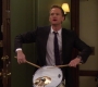 Filename=HIMYM815-00305.jpg
Filesize=57KiB
Dimensions=1280x720
Date added=Sep 27, 2015 HIMYM815-00305.jpg