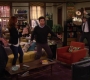 Filename=HIMYM815-00311.jpg
Filesize=89KiB
Dimensions=1280x720
Date added=Sep 27, 2015 HIMYM815-00311.jpg